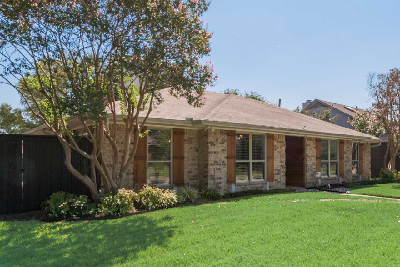 4444 Denver Dr #NA - Photo 3 of 29