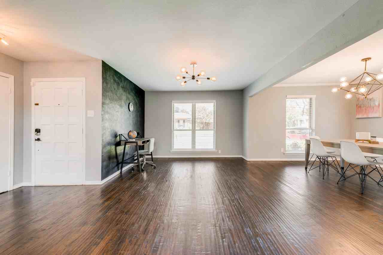 4444 Denver Dr #NA - Photo 6 of 29