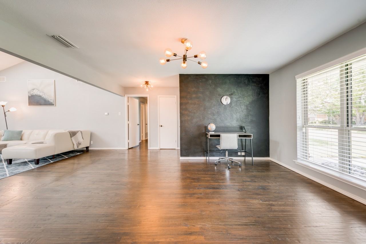 4444 Denver Dr #NA - Photo 7 of 29