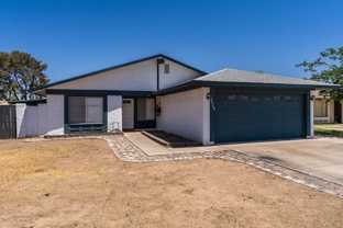 2228 W Enid Ave #4 - Photo 1 of 1