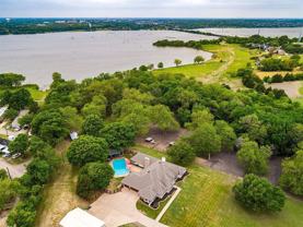 4701 Chiesa Rd #NA - Photo 1 of 1