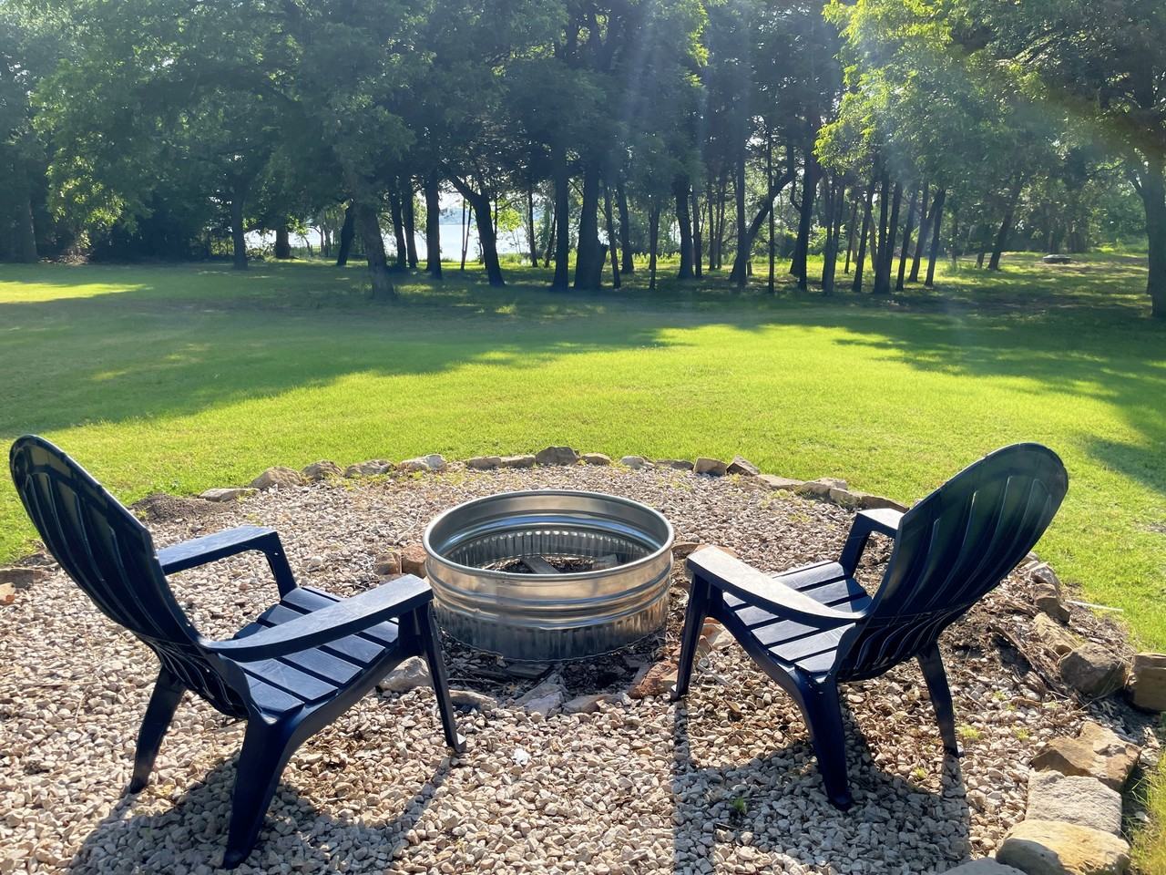 4701 Chiesa Rd #NA - Photo 3 of 41