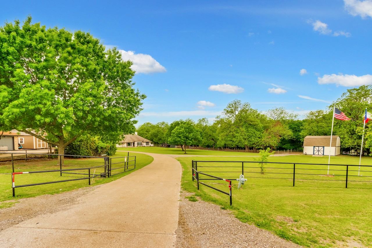 4701 Chiesa Rd #NA - Photo 4 of 41