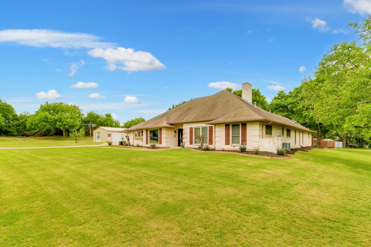 4701 Chiesa Rd #NA - Photo 5 of 41