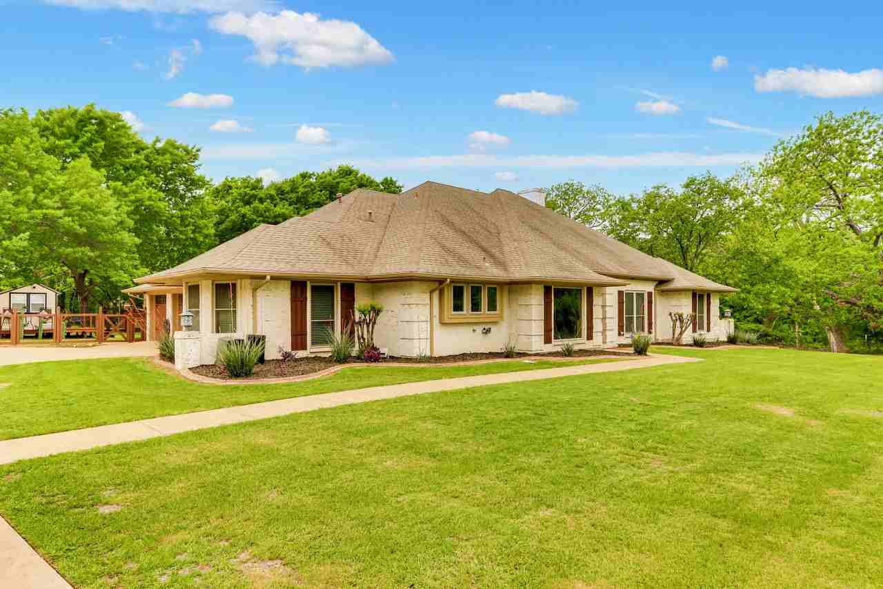 4701 Chiesa Rd #NA - Photo 6 of 41