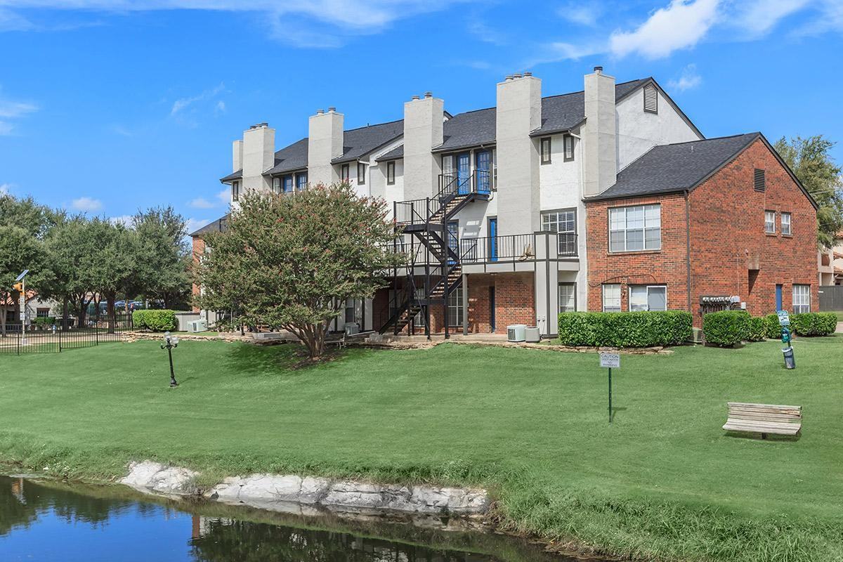 2527 Preston Rd #0000 - Photo 3 of 6