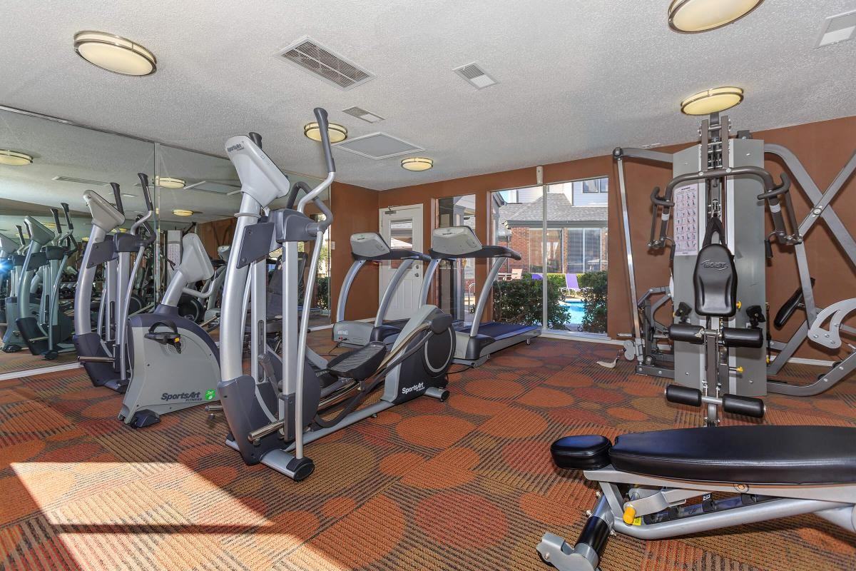 2527 Preston Rd #0000 - Photo 6 of 6