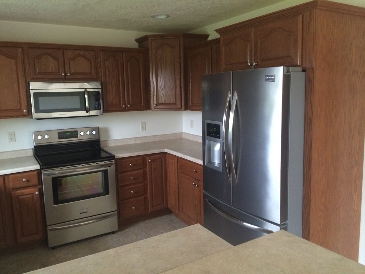 887 Highland Park Rd #887 - Photo 2 of 12