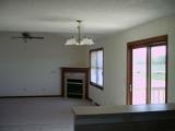 887 Highland Park Rd #887 - Photo 3 of 12
