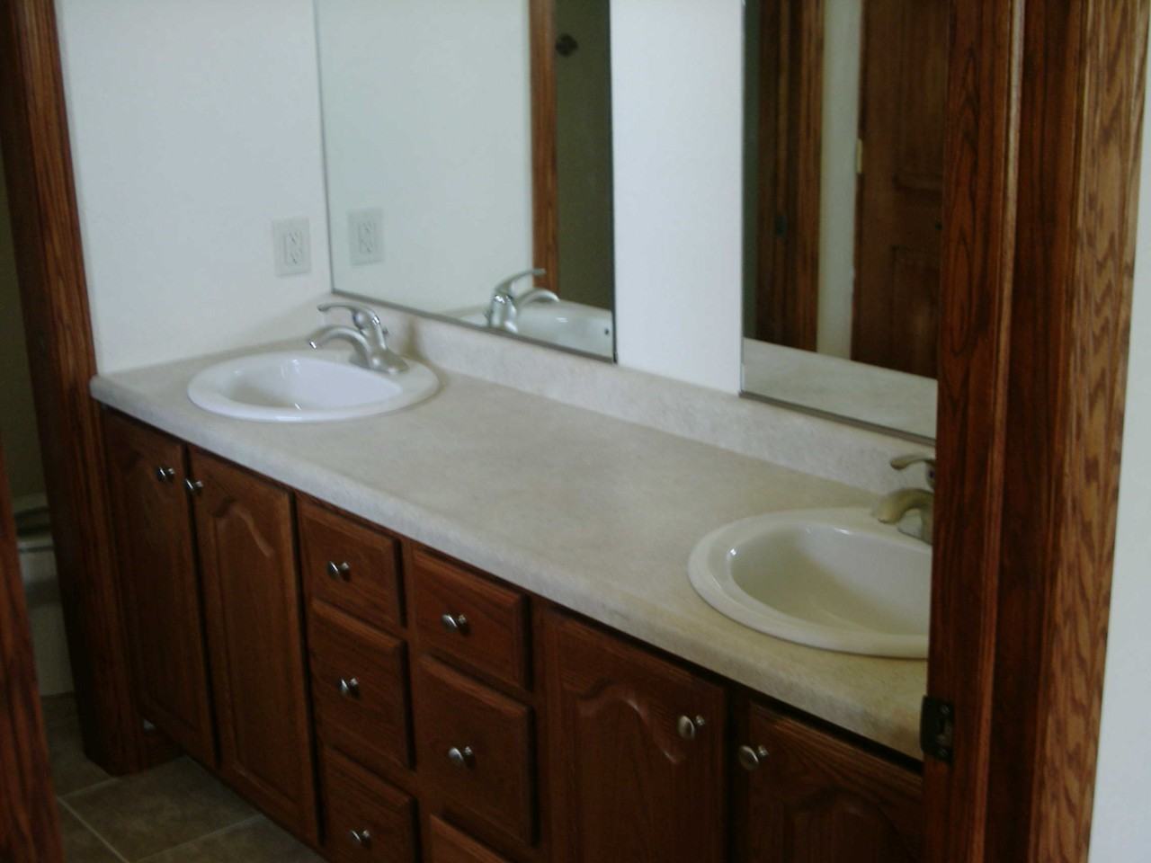 887 Highland Park Rd #887 - Photo 6 of 12