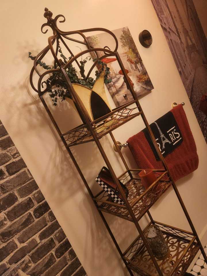 53 Main St #NA - Photo 2 of 18