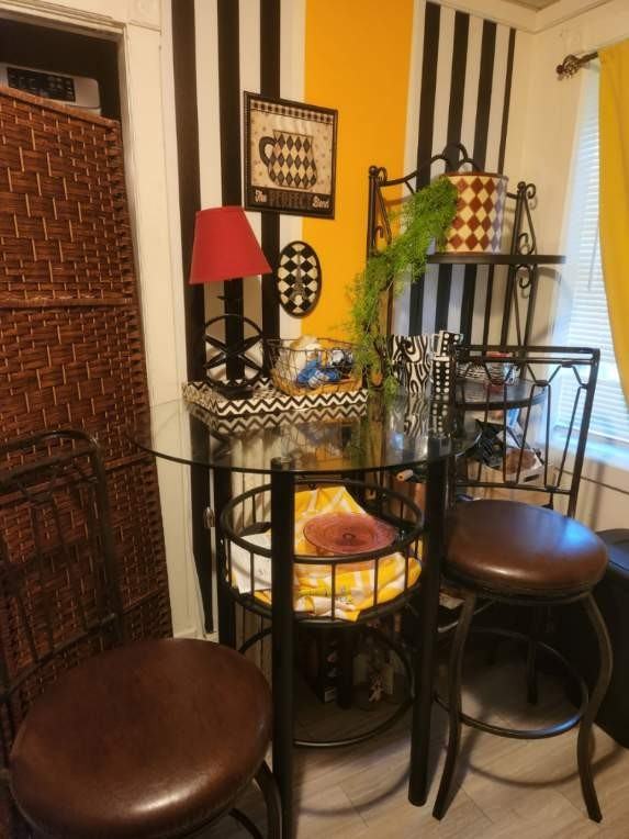 53 Main St #NA - Photo 3 of 18