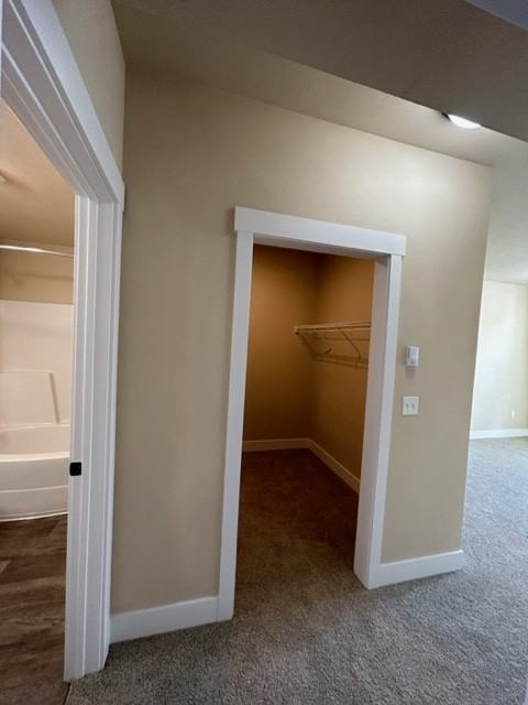 5306 Elyn Loop #309