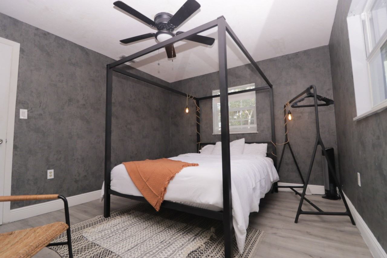 2415 Orange Center Blvd #NA - Photo 2 of 18