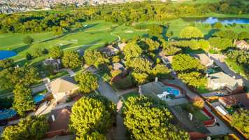 featured image of 600 Post Oak Dr #1