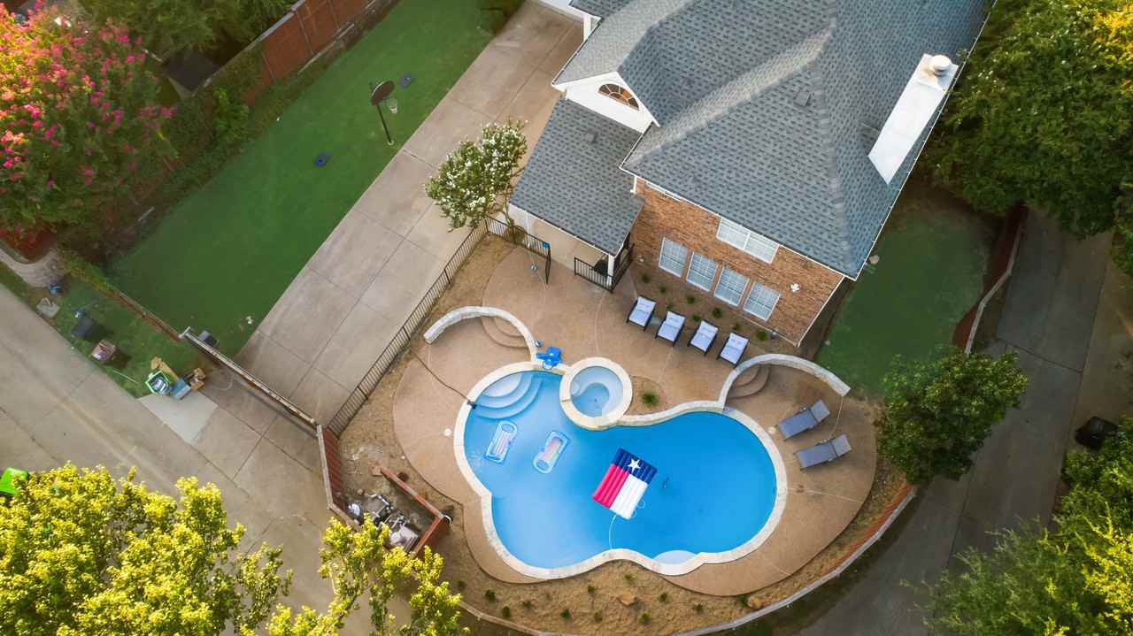 600 Post Oak Dr #1 - Photo 2 of 43