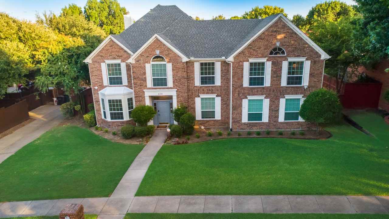 600 Post Oak Dr #1 - Photo 6 of 43