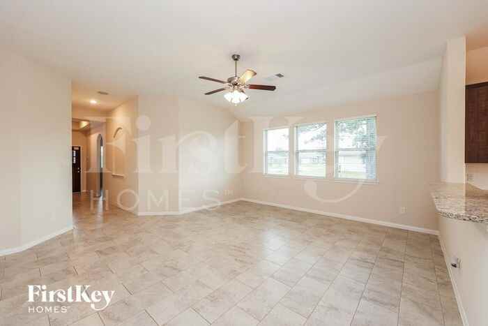 15359 Elizabeth Dr - Photo 2 of 15