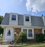 featured image of 2299 Liberty Ct #0