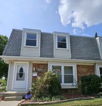 2299 Liberty Ct #0 - Photo 1 of 1