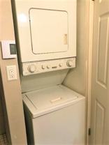 1226 Taylor Ave N #8 - Photo 1 of 1