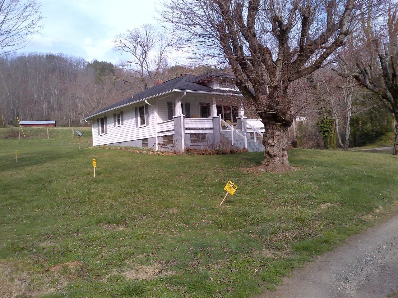 245 Jim Sellers St #NA - Photo 3 of 17