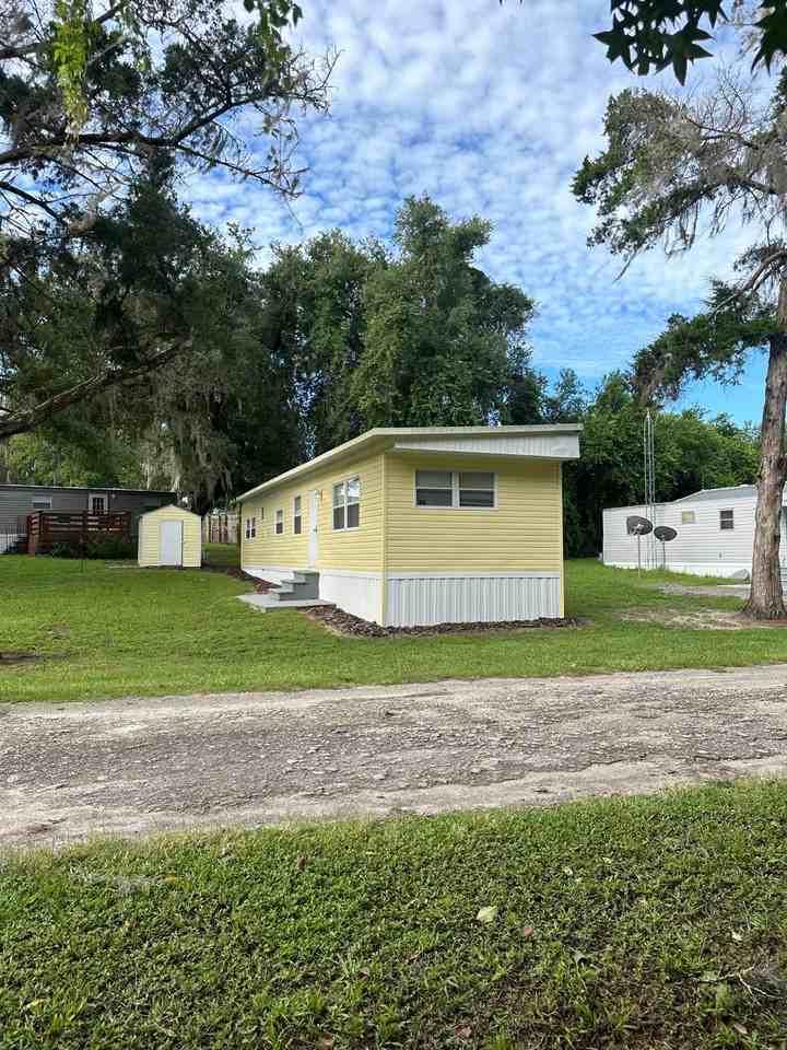 1111 N Point Lonesome Rd #4A - Photo 2 of 10