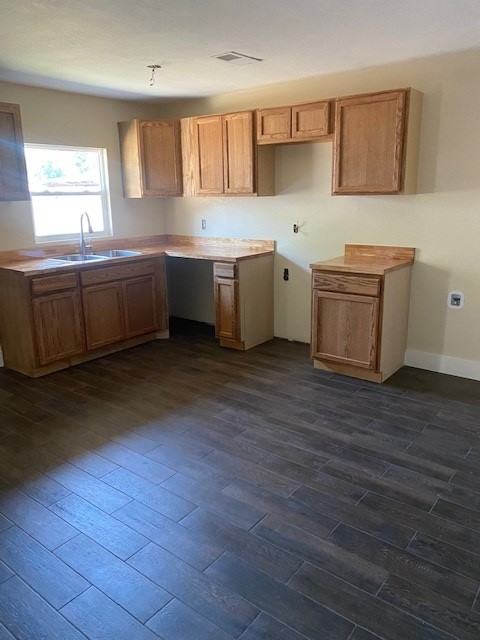 708 S 15th St #NA - Photo 2 of 6