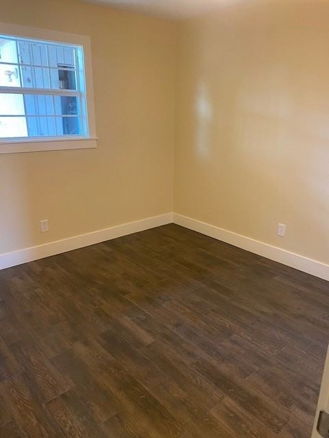 708 S 15th St #NA - Photo 3 of 5