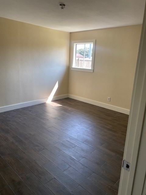 708 S 15th St #NA - Photo 4 of 5