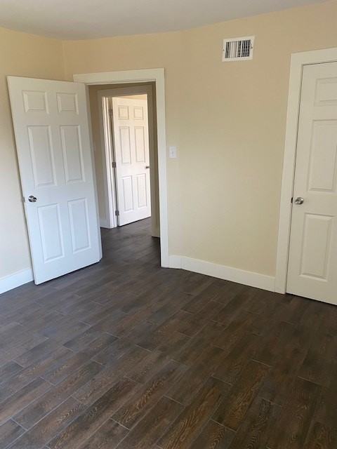 708 S 15th St #NA - Photo 5 of 5