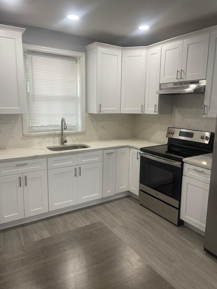 4810 D St #NA - Photo 3 of 10