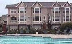 450 NE Piedmont Ave - Photo 3 of 12