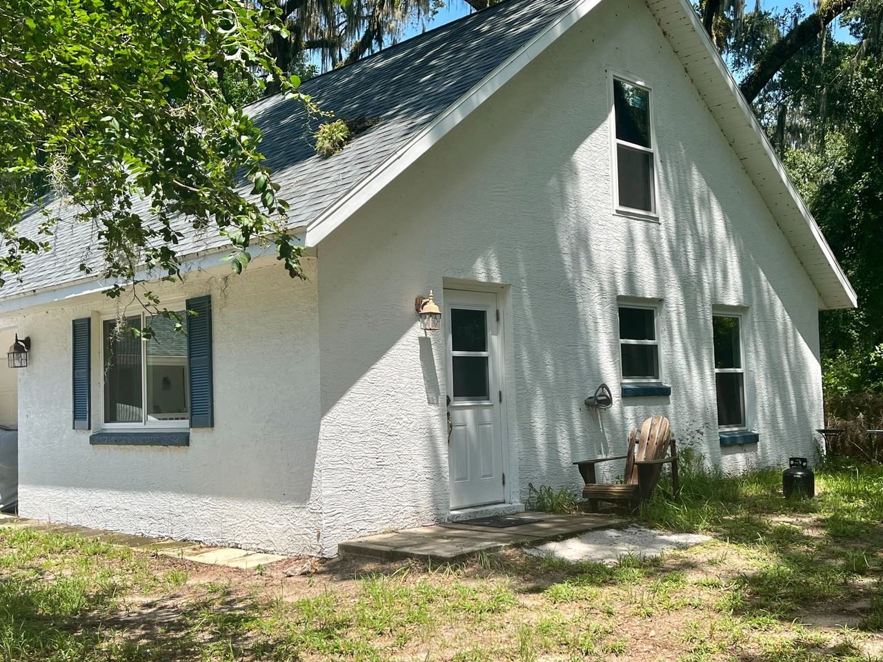 1874 Se 44th Pl - Photo 2 of 11