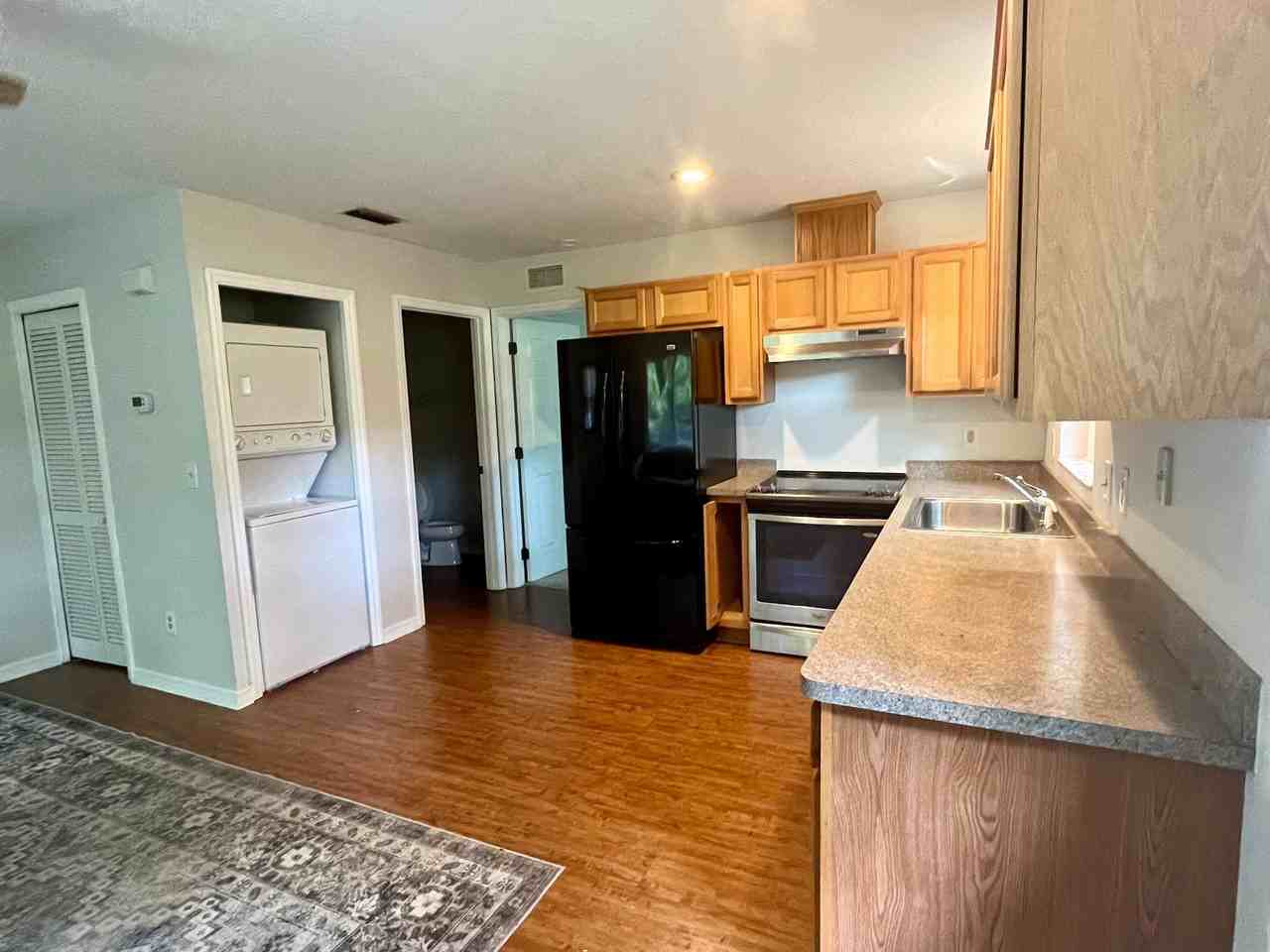 1874 Se 44th Pl - Photo 3 of 11