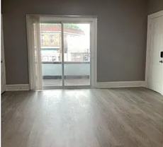 2905 Garrison Blvd #A - Photo 1 of 1