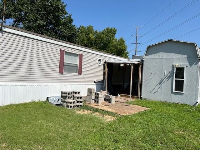 58 Powerline Pl - Photo 2 of 18