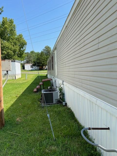 58 Powerline Pl - Photo 3 of 18