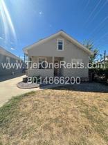 1034 E 800 S - Photo 1 of 1