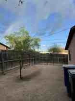 1626 West Delaware Street #2 - Photo 1 of 1