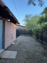 1626 W Delaware St #2 - Photo 1 of 1