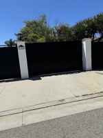 featured image of 17808 Plummer St #NA