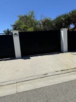 17808 Plummer St #NA - Photo 1 of 1
