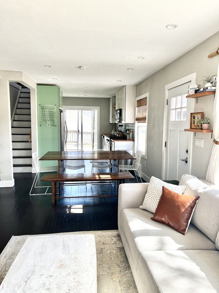 624 W Glendale Ave #NA - Photo 2 of 44