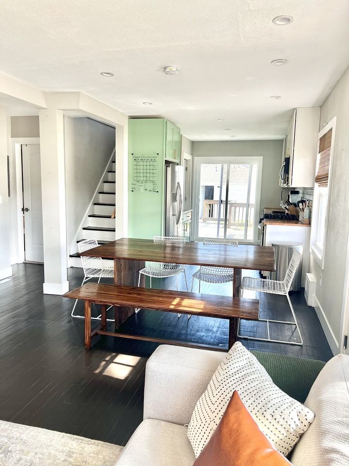 624 W Glendale Ave #NA - Photo 3 of 44