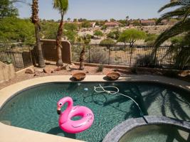 featured image of 8169 Sedona Sunrise Dr #NA