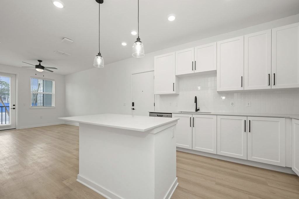 2690 Gateway Centre Parkway #1 - Photo 2 of 16