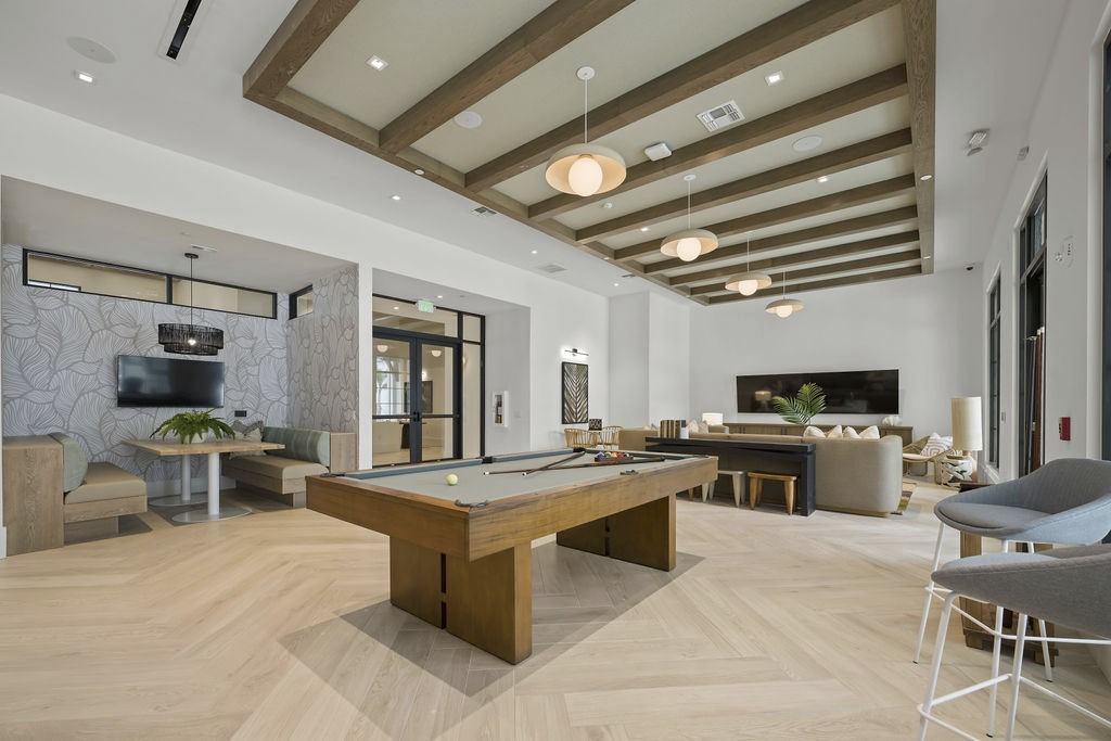 2690 Gateway Centre Parkway #1 - Photo 3 of 16