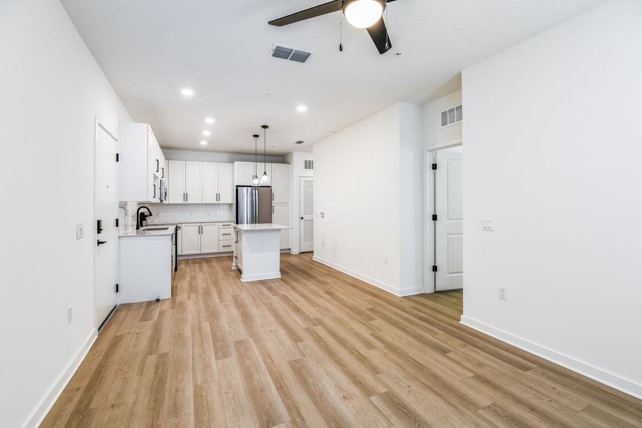 2690 Gateway Centre Parkway #1 - Photo 4 of 16