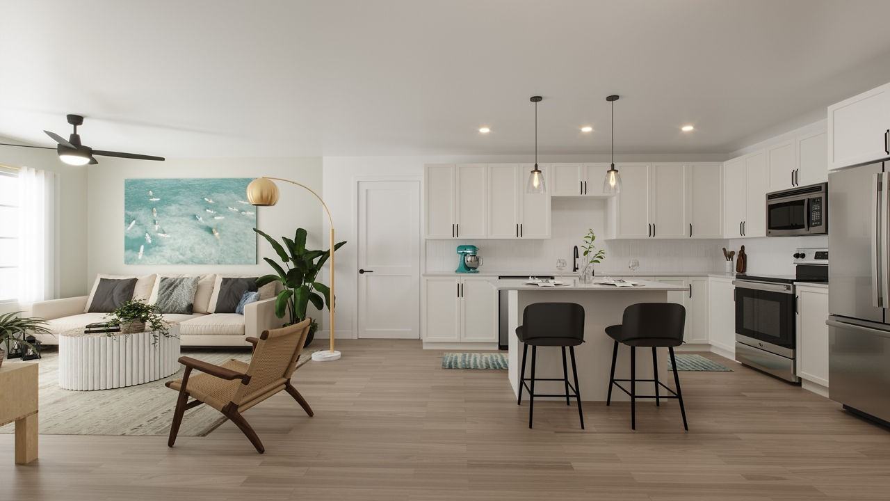 2690 Gateway Centre Parkway #1 - Photo 6 of 16